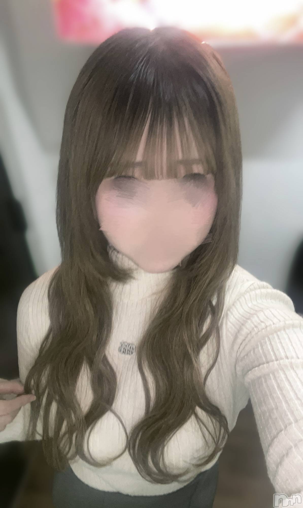 ����������ʥå��������륺�С�Girls Bar Bacchus�������Ź(�Хå��������ޥ��ƥ�) ��2026ǯ3��11���̥�֥����֤䤭�ˤ���Ϸ���򴶤���ᐢ ɞ̴̶̷  ̫ ɞ̴̶̷ ᐢ��