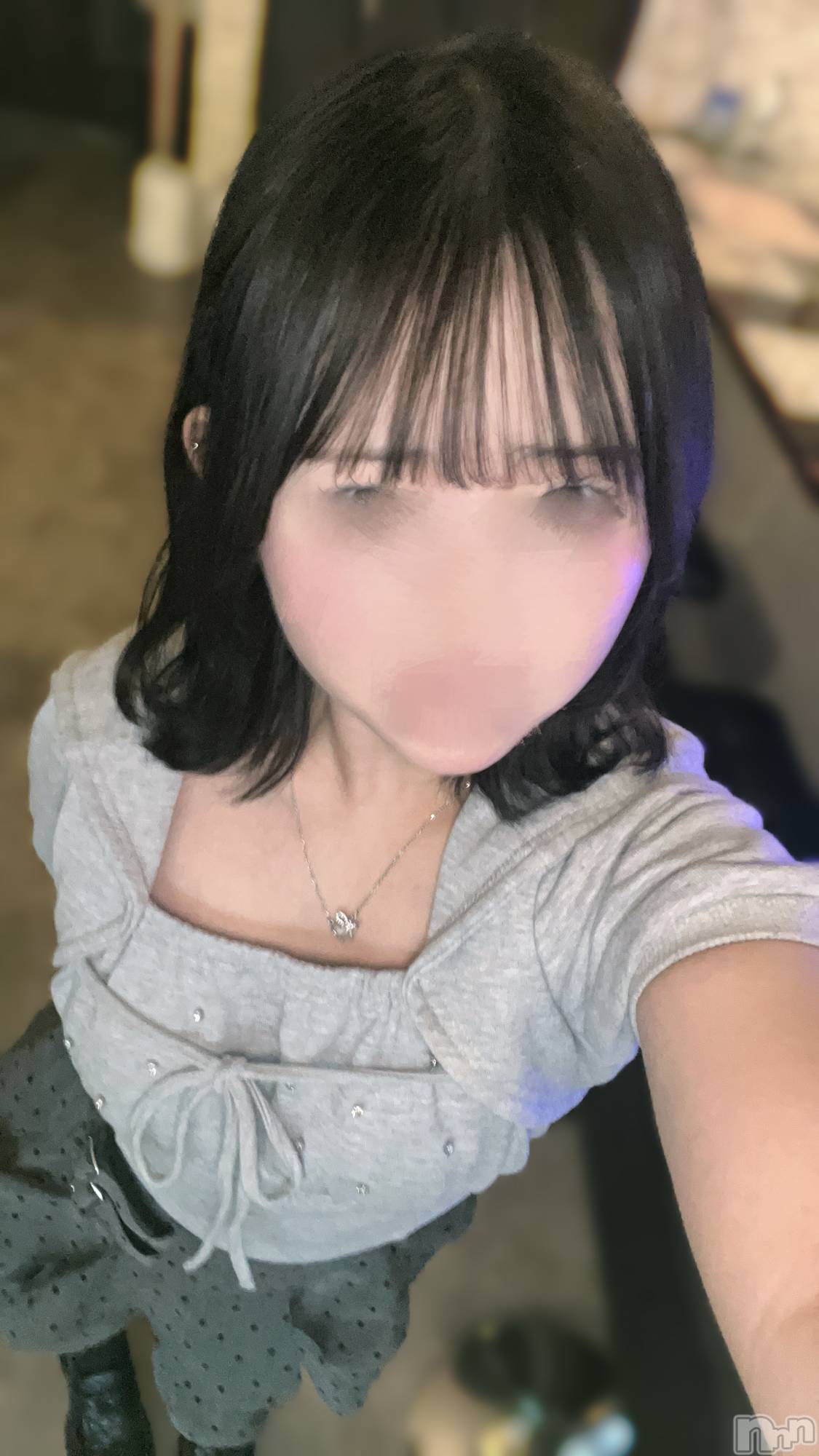 ����������ʥå��������륺�С�Girls Bar Bacchus�������Ź(�Хå��������ޥ��ƥ�) ��2026ǯ8��9���̥�֥����ֿ���ޤĤ�!🏮��