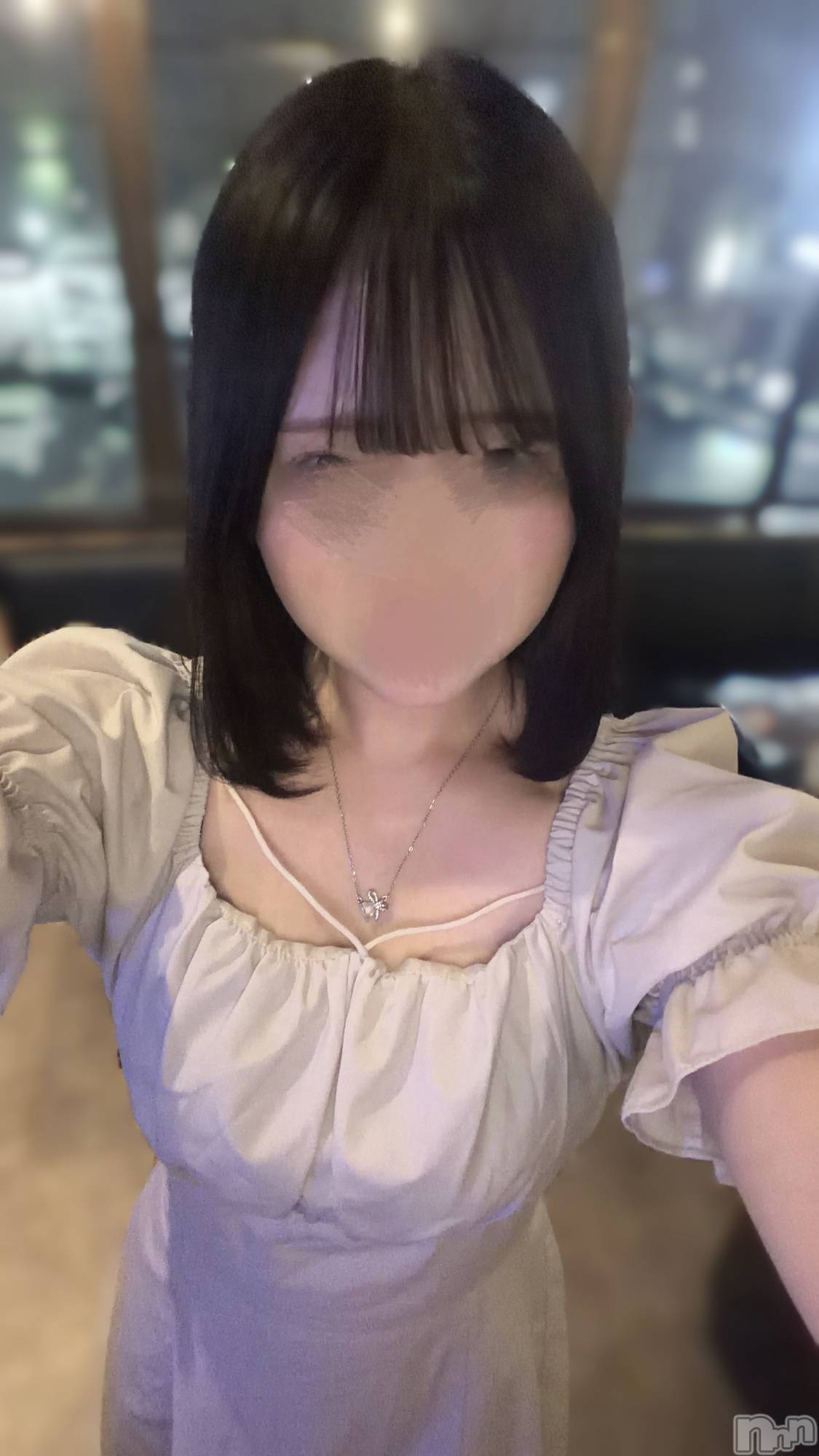 ����������ʥå��������륺�С�Girls Bar Bacchus�������Ź(�Хå��������ޥ��ƥ�) ��2026ǯ8��13���̥�֥������ä����Ƶ���������🎐🎶��