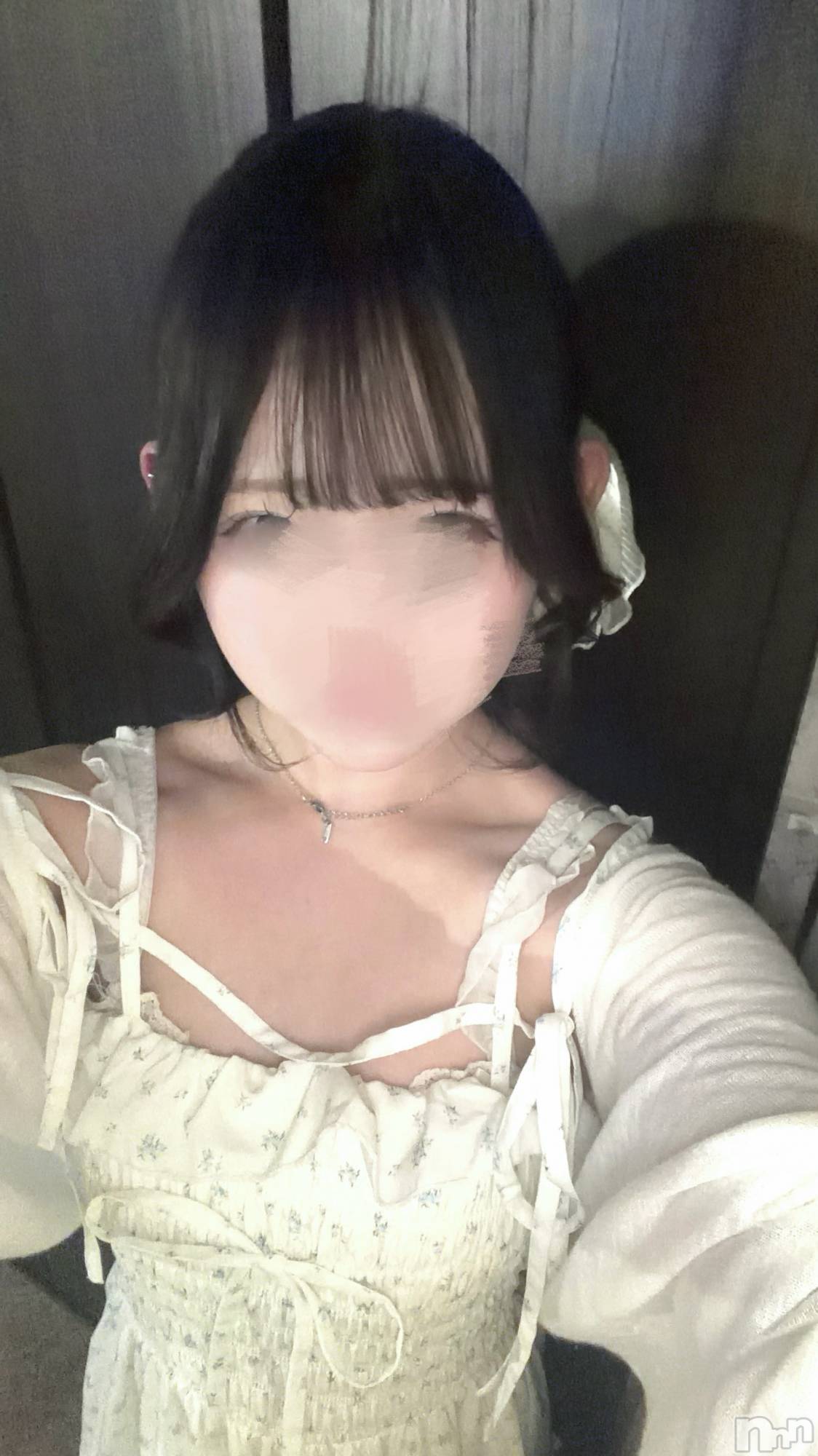 ����������ʥå��������륺�С�Girls Bar Bacchus�������Ź(�Хå��������ޥ��ƥ�) ��2026ǯ8��13���̥�֥����֤�������🌻☀️��