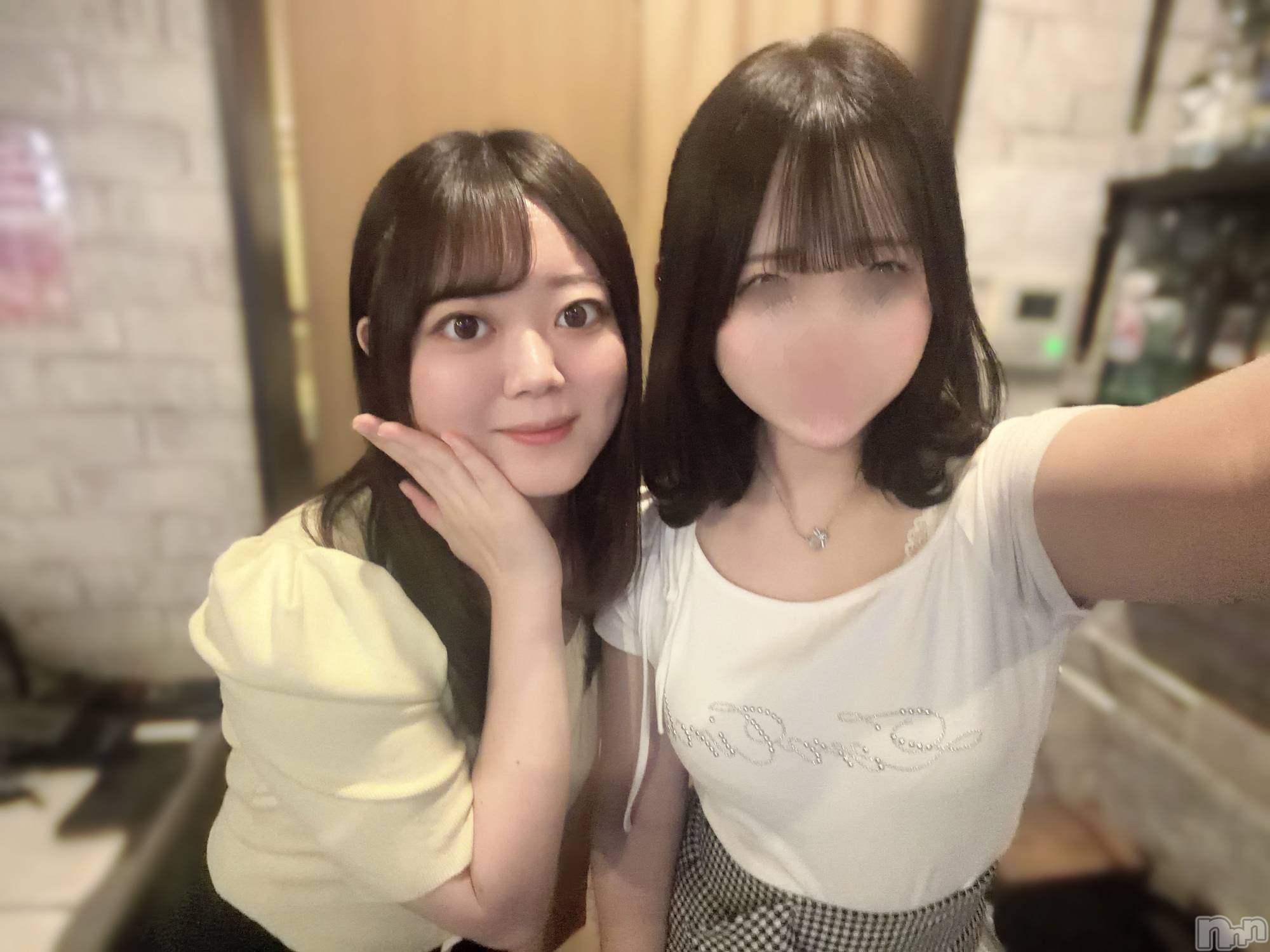����������ʥå��������륺�С�Girls Bar Bacchus�������Ź(�Хå��������ޥ��ƥ�) ��2026ǯ8��15���̥�֥����֤��ߥ饹�Ƚж�🍉��