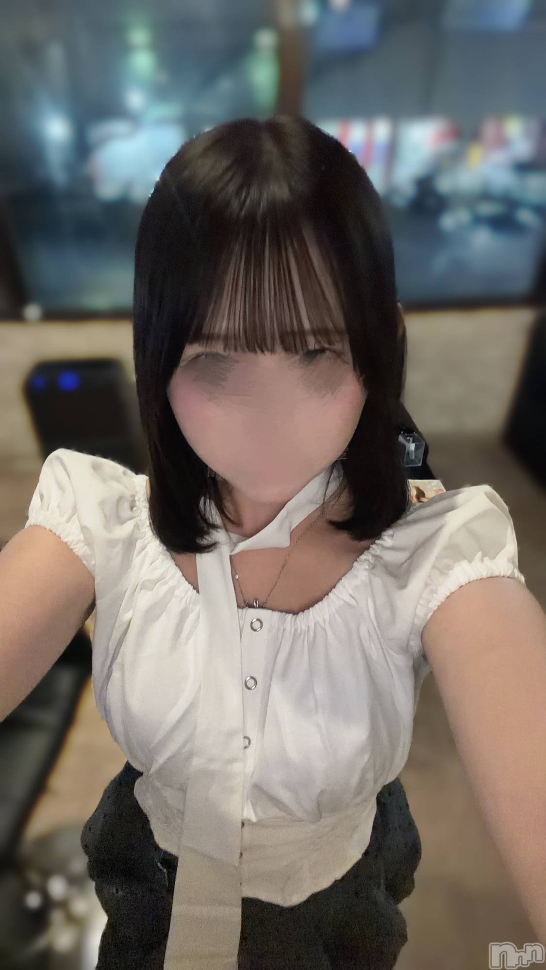 ����������ʥå��������륺�С�Girls Bar Bacchus�������Ź(�Хå��������ޥ��ƥ�) ��2026ǯ8��20���̥�֥����ֲ�²ι�Ԥ��äƤ�����🚗��