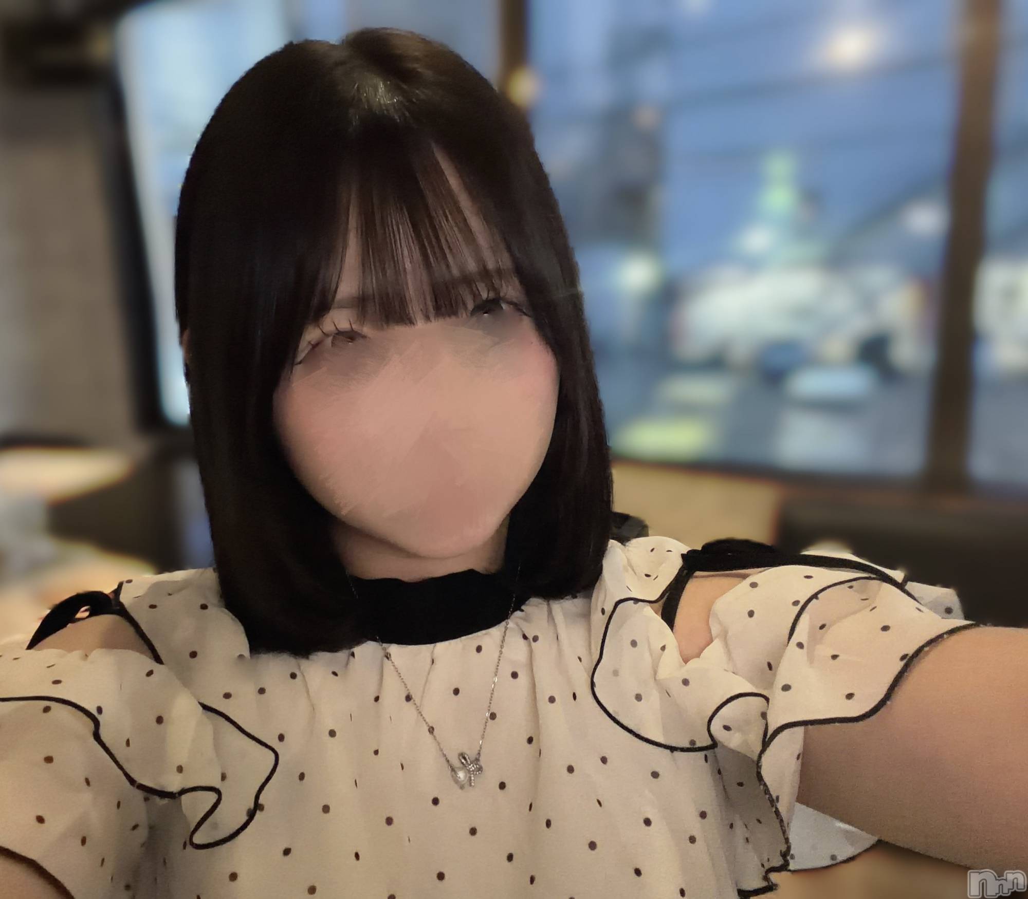 ����������ʥå��������륺�С�Girls Bar Bacchus�������Ź(�Хå��������ޥ��ƥ�) ��2026ǯ8��23���̥�֥����֤��Ĥ�~😖☀️��