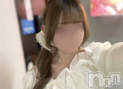 ����������ʥå��������륺�С�Girls Bar Bacchus�������Ź(�Хå��������ޥ��ƥ�) ������2��17���̥�֥����֤Ϥ���ޤ���♡��