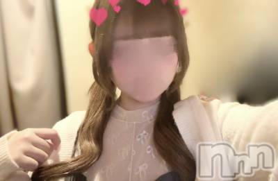 ����������ʥå��������륺�С�Girls Bar Bacchus�������Ź(�Хå��������ޥ��ƥ�) ������2��19���̥�֥����ֿ���Τ��Ϥ�🍽♡��