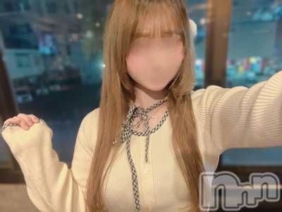 ����������ʥå��������륺�С�Girls Bar Bacchus�������Ź(�Хå��������ޥ��ƥ�) ������2��24���̥�֥����֤ݤ��ݤ�☀️��