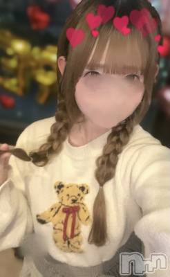 ����������ʥå��������륺�С�Girls Bar Bacchus�������Ź(�Хå��������ޥ��ƥ�) ������3��3���̥�֥����֤ޤ������ʤä�^. .^☔️��