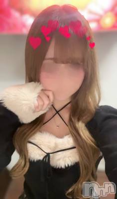 ����������ʥå��������륺�С�Girls Bar Bacchus�������Ź(�Хå��������ޥ��ƥ�) ������3��4���̥�֥����ֲ�����������♨💭��