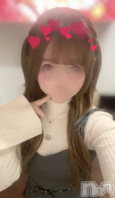 ����������ʥå��������륺�С�Girls Bar Bacchus�������Ź(�Хå��������ޥ��ƥ�) ������3��5���̥�֥����֥��󥰤��Τ�������