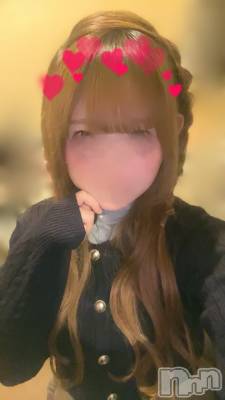 ����������ʥå��������륺�С�Girls Bar Bacchus�������Ź(�Хå��������ޥ��ƥ�) ������3��6���̥�֥����֤�������👶🏻��