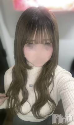 ����������ʥå��������륺�С�Girls Bar Bacchus�������Ź(�Хå��������ޥ��ƥ�) ������3��11���̥�֥����֤䤭�ˤ���Ϸ���򴶤���ᐢ ɞ̴̶̷  ̫ ɞ̴̶̷ ᐢ��