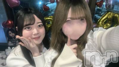 ����������ʥå��������륺�С�Girls Bar Bacchus�������Ź(�Хå��������ޥ��ƥ�) ������3��12���̥�֥����֤��䤹��🐰��