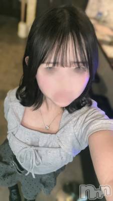 ����������ʥå��������륺�С�Girls Bar Bacchus�������Ź(�Хå��������ޥ��ƥ�) ������8��9���̥�֥����ֿ���ޤĤ�!🏮��