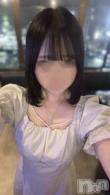 ����������ʥå��������륺�С�Girls Bar Bacchus�������Ź(�Хå��������ޥ��ƥ�) ������8��13���̥�֥������ä����Ƶ���������🎐🎶��