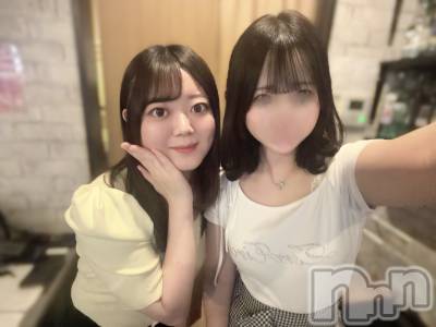 ����������ʥå��������륺�С�Girls Bar Bacchus�������Ź(�Хå��������ޥ��ƥ�) ������8��15���̥�֥����֤��ߥ饹�Ƚж�🍉��