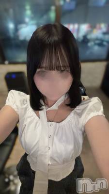 ����������ʥå��������륺�С�Girls Bar Bacchus�������Ź(�Хå��������ޥ��ƥ�) ������8��20���̥�֥����ֲ�²ι�Ԥ��äƤ�����🚗��