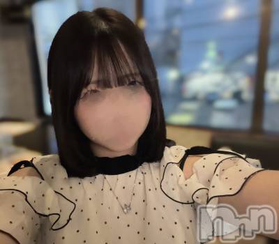 ����������ʥå��������륺�С�Girls Bar Bacchus�������Ź(�Хå��������ޥ��ƥ�) ������8��23���̥�֥����֤��Ĥ�~😖☀️��