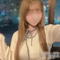 Girls Bar Bacchus�������Ź