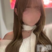 Girls Bar Bacchus�������Ź