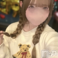 Girls Bar Bacchus�������Ź