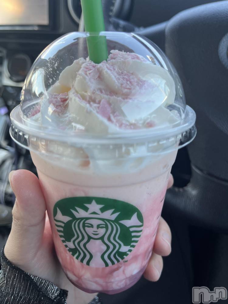 ��ˬ����Х��顦����֥���� �ץ���� ��ˬ(����� �ץ���� ����) ���� ����2��24���̥�֥�����!(������)��