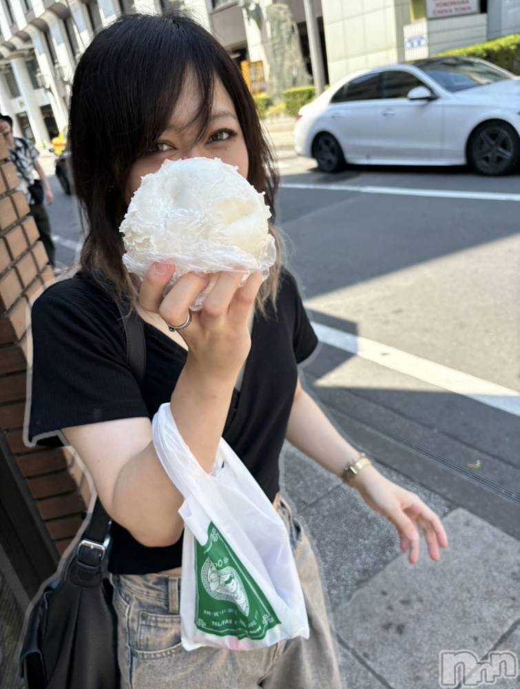 ��ˬ����Х��顦����֥���� �ץ���� ��ˬ(����� �ץ���� ����) ���� ����2��24���̥�֥�����( ����؏�� )��