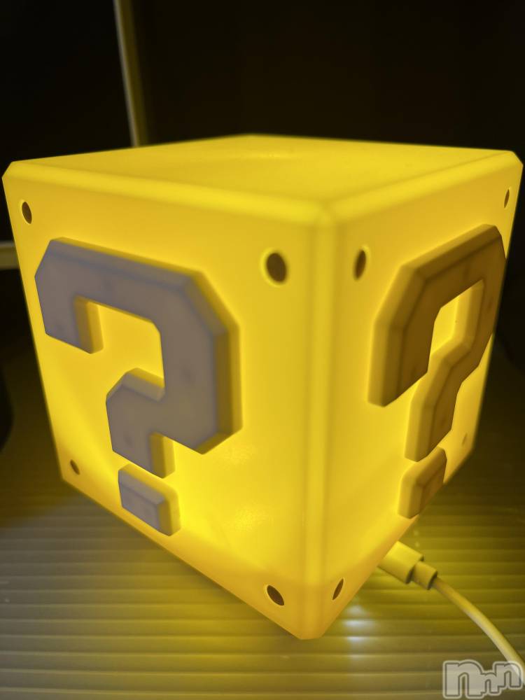 ��ˬ����Х��顦����֥���� �ץ���� ��ˬ(����� �ץ���� ����) ���� ����3��5���̥�֥�����(������)��