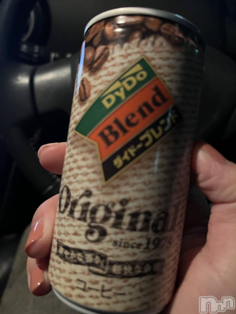 ��ˬ����Х��顦����֥���� �ץ���� ��ˬ(����� �ץ���� ����) ���� ����3��6���̥�֥�����(������)��