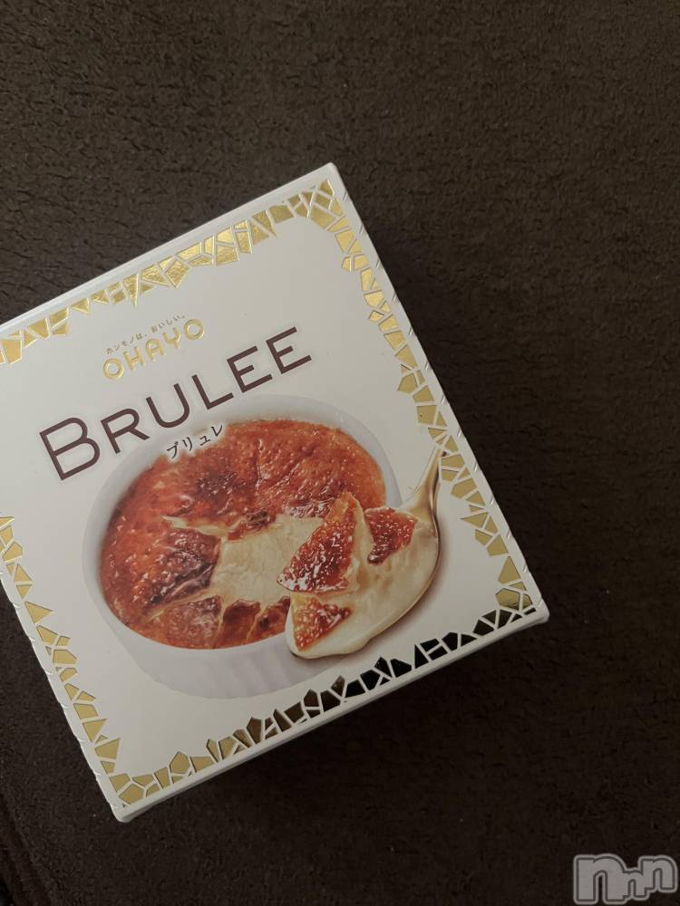 ��ˬ����Х��顦����֥���� �ץ���� ��ˬ(����� �ץ���� ����) ���� ����3��6���̥�֥�����(������)��