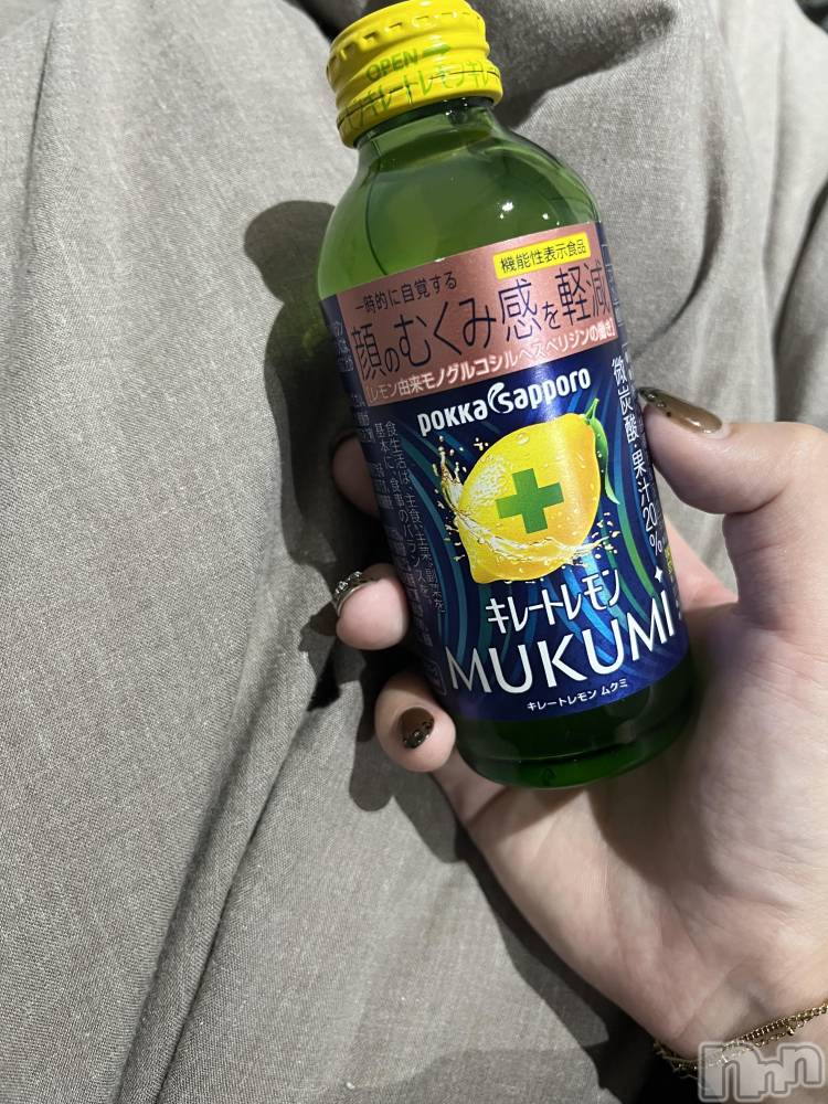 ��ˬ����Х��顦����֥���� �ץ���� ��ˬ(����� �ץ���� ����) ���� ����3��12���̥�֥�����(������)��