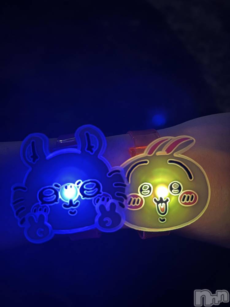 ��ˬ����Х��顦����֥���� �ץ���� ��ˬ(����� �ץ���� ����) ���� ����3��12���̥�֥�����(������)��