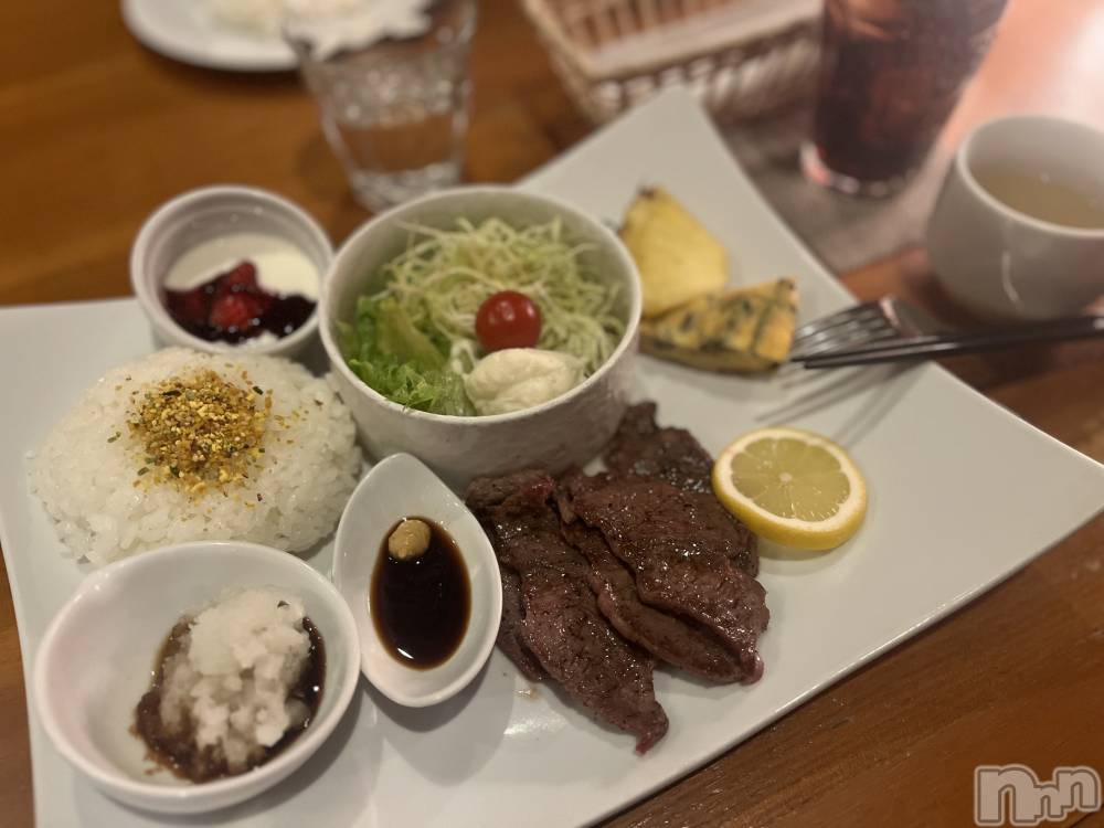 ��ˬ����Х��顦����֥���� �ץ���� ��ˬ(����� �ץ���� ����) ���� ����3��21���̥�֥�����(������)��