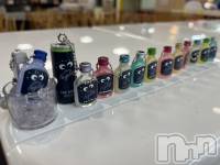 ��ˬ����Х��顦����֥���� �ץ���� ��ˬ(����� �ץ���� ����) ���� ����3��9���̥�֥�����(������)��