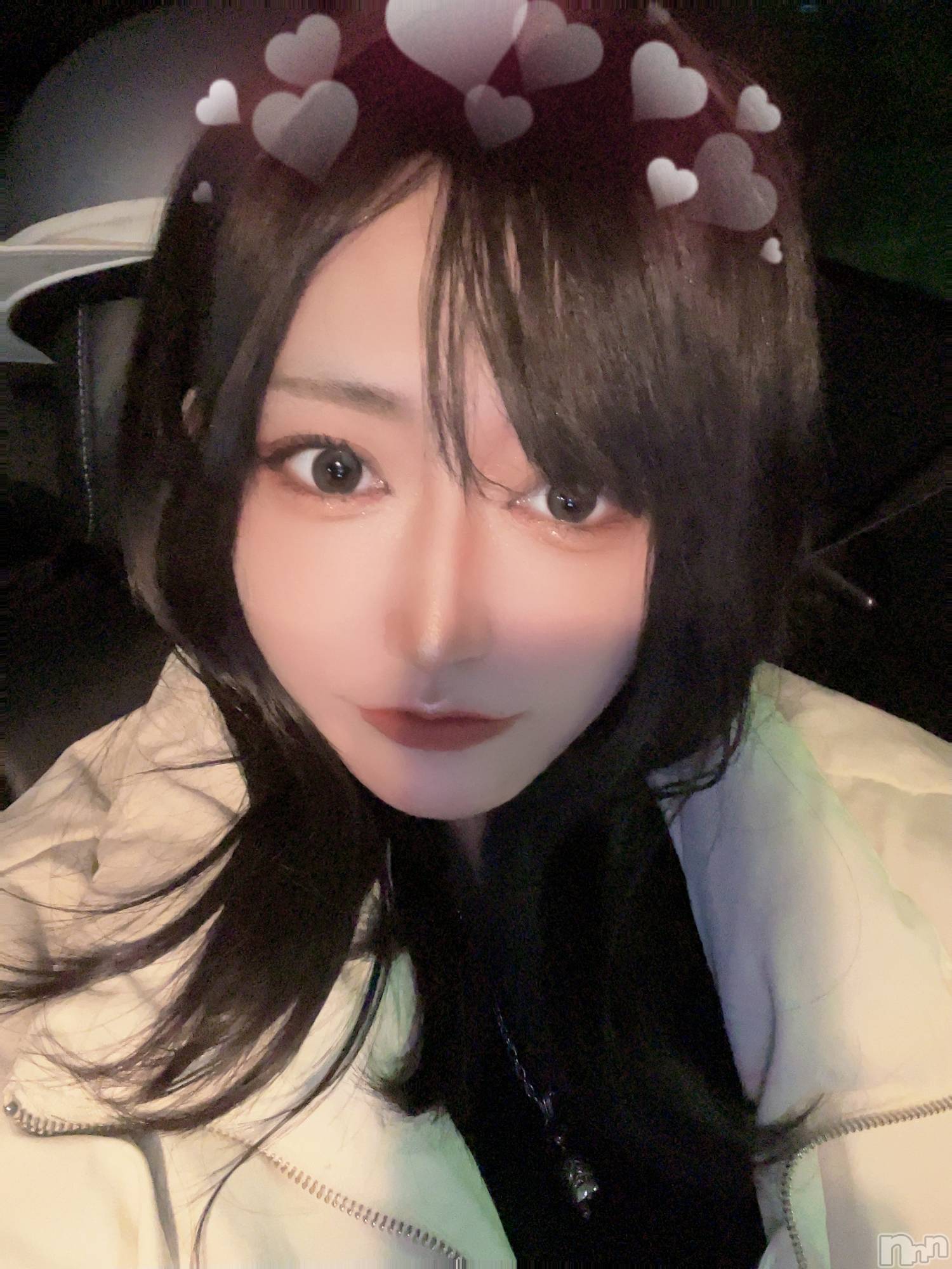 ��ˬ����Х��顦����֥���� �ץ���� ��ˬ(����� �ץ���� ����) ��2026ǯ2��17���̥�֥����֢�( ◜��◝و(و 