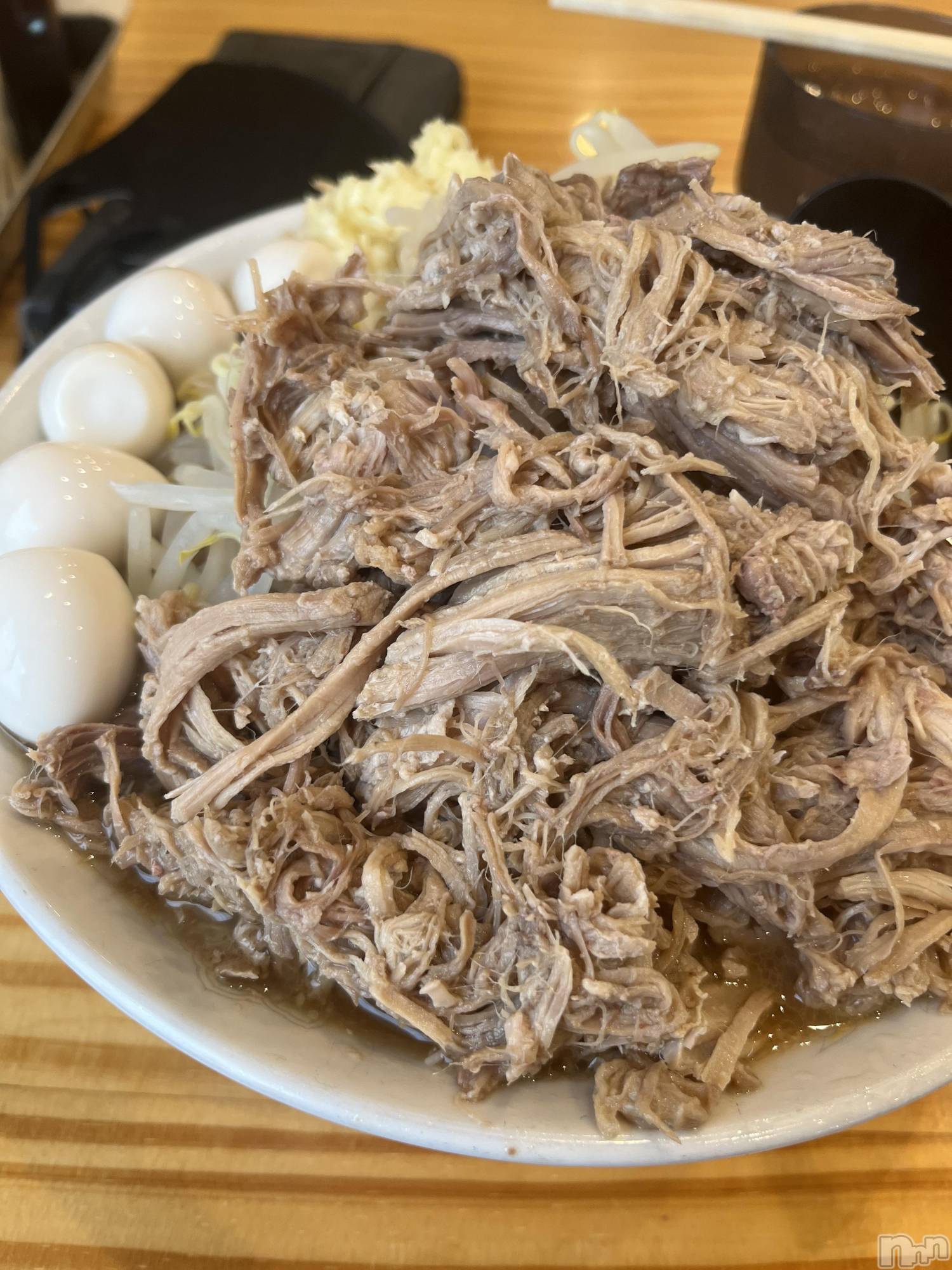 ��ˬ����Х��顦����֥���� �ץ���� ��ˬ(����� �ץ���� ����) ��2026ǯ2��17���̥�֥�����(^��^=)��