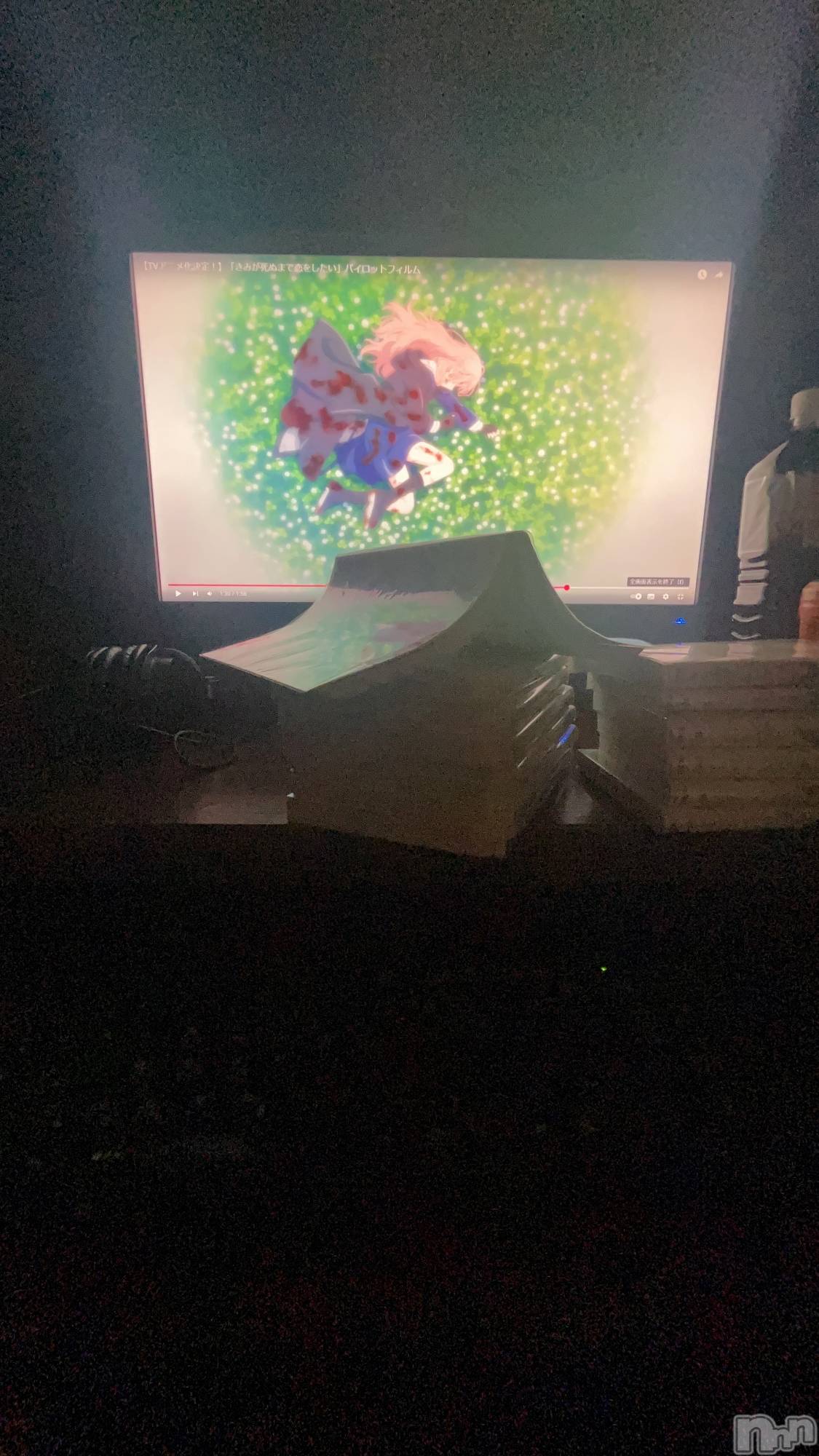 ��ˬ����Х��顦����֥���� �ץ���� ��ˬ(����� �ץ���� ����) ��2026ǯ2��18���̥�֥����֡�(^o^)����