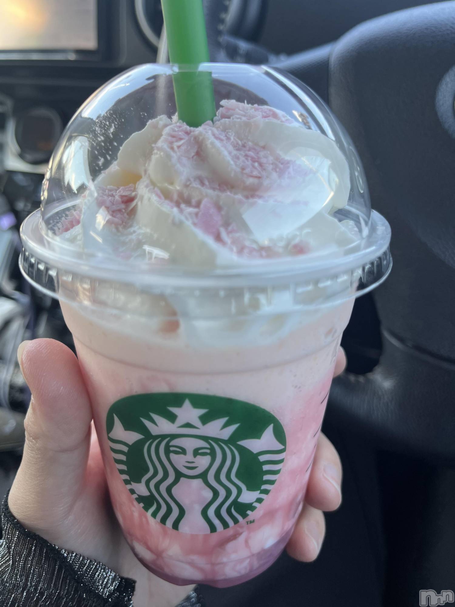 ��ˬ����Х��顦����֥���� �ץ���� ��ˬ(����� �ץ���� ����) ��2026ǯ2��24���̥�֥�����!(������)��