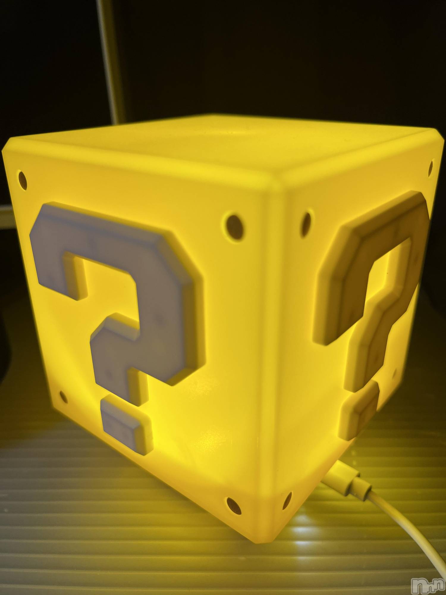 ��ˬ����Х��顦����֥���� �ץ���� ��ˬ(����� �ץ���� ����) ��2026ǯ3��5���̥�֥�����(������)��