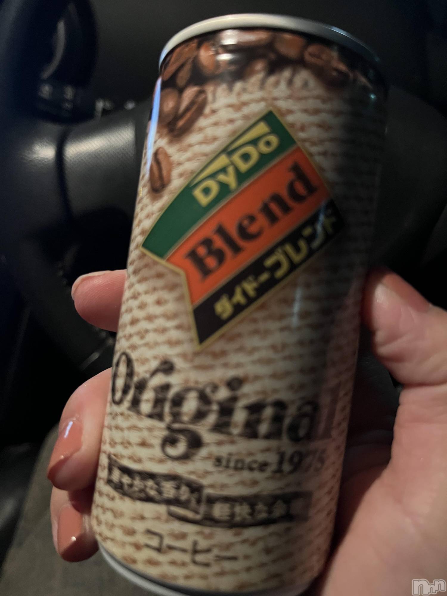 ��ˬ����Х��顦����֥���� �ץ���� ��ˬ(����� �ץ���� ����) ��2026ǯ3��6���̥�֥�����(������)��