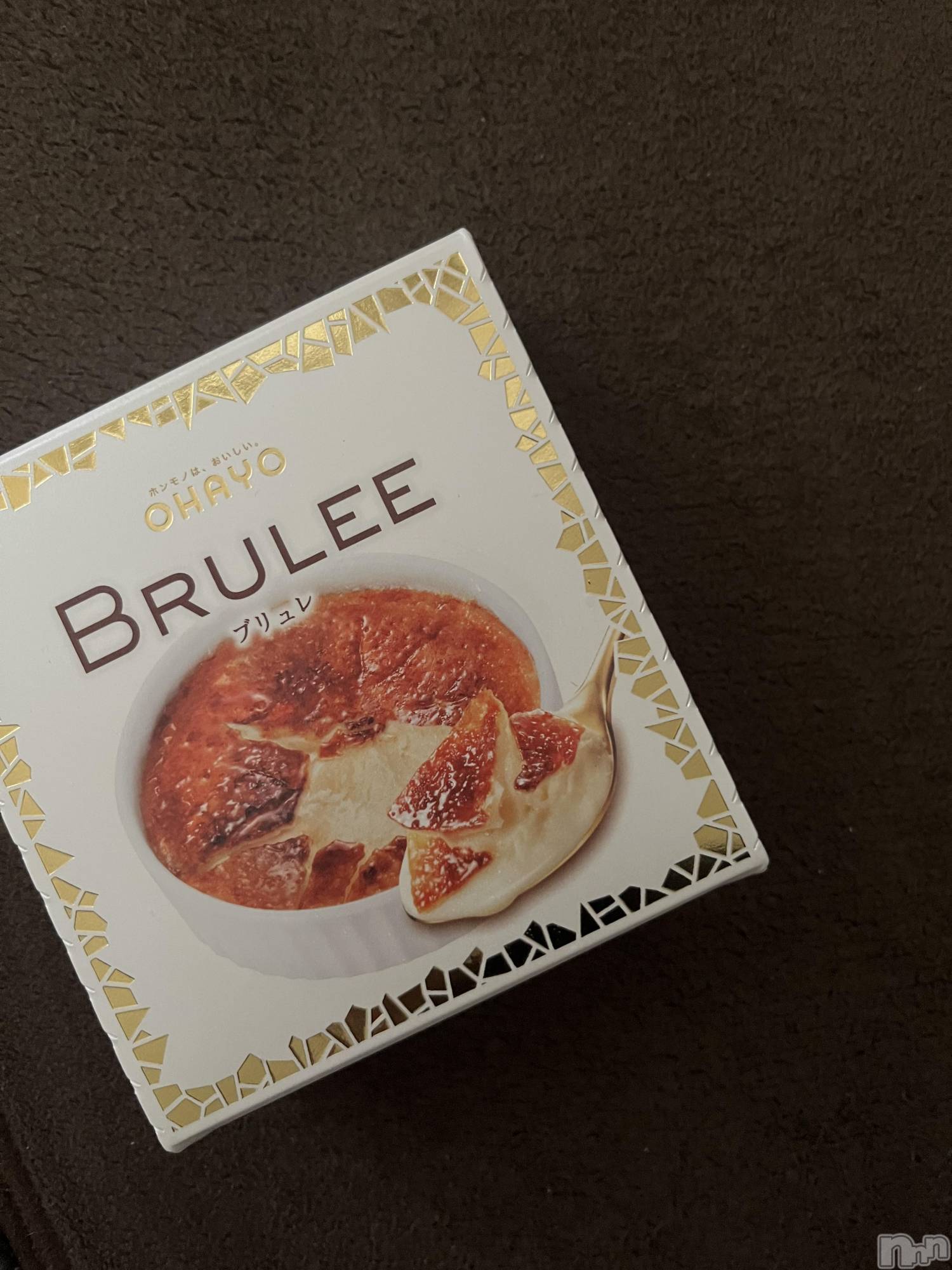 ��ˬ����Х��顦����֥���� �ץ���� ��ˬ(����� �ץ���� ����) ��2026ǯ3��6���̥�֥�����(������)��