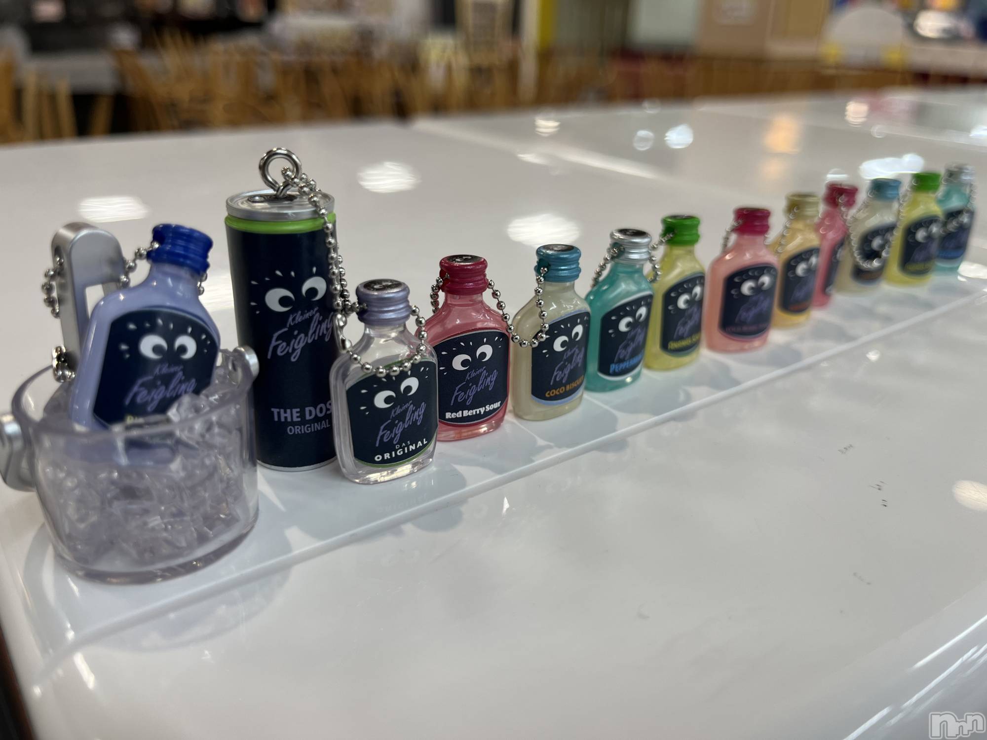 ��ˬ����Х��顦����֥���� �ץ���� ��ˬ(����� �ץ���� ����) ��2026ǯ3��9���̥�֥�����(������)��