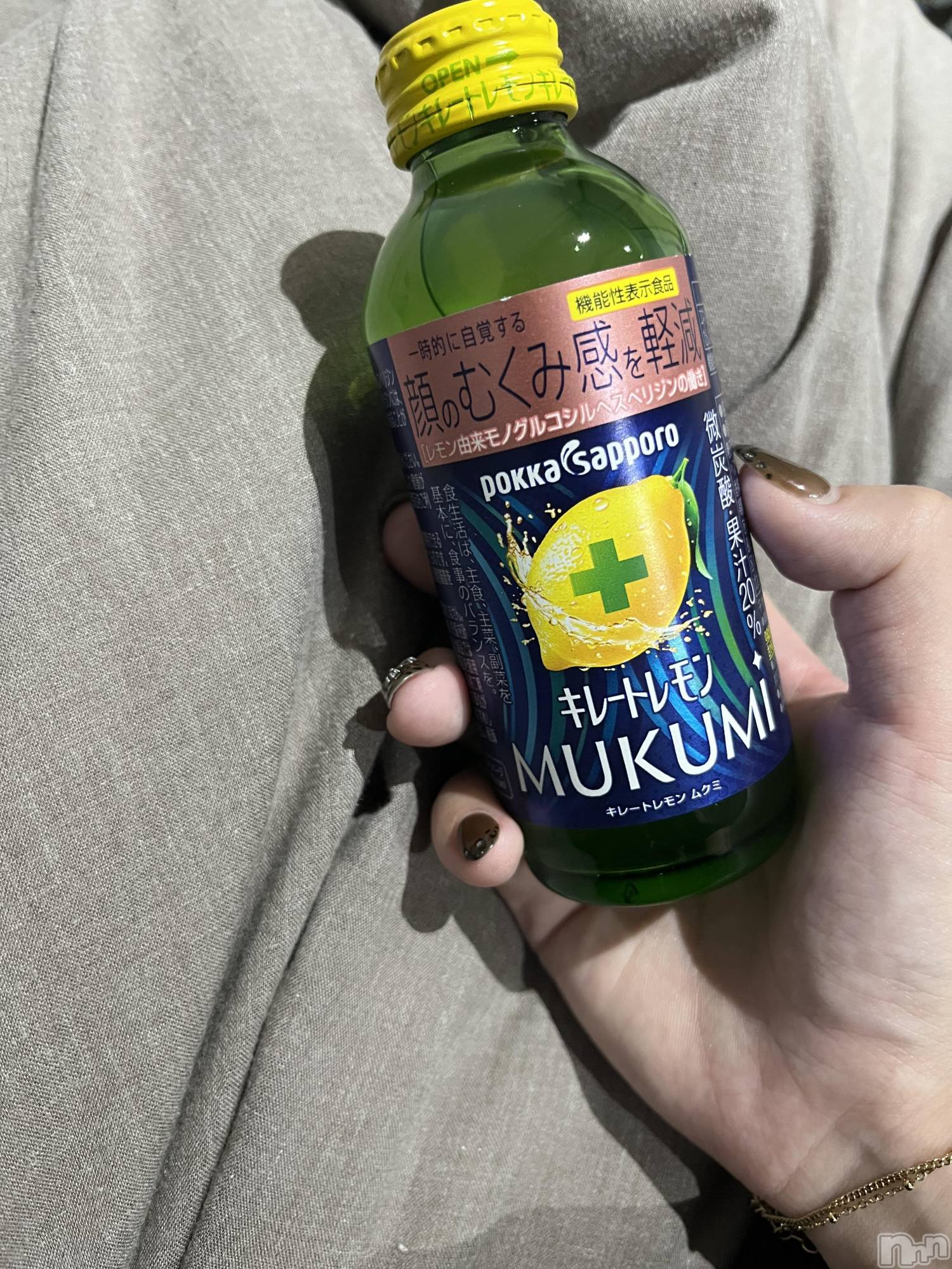 ��ˬ����Х��顦����֥���� �ץ���� ��ˬ(����� �ץ���� ����) ��2026ǯ3��12���̥�֥�����(������)��