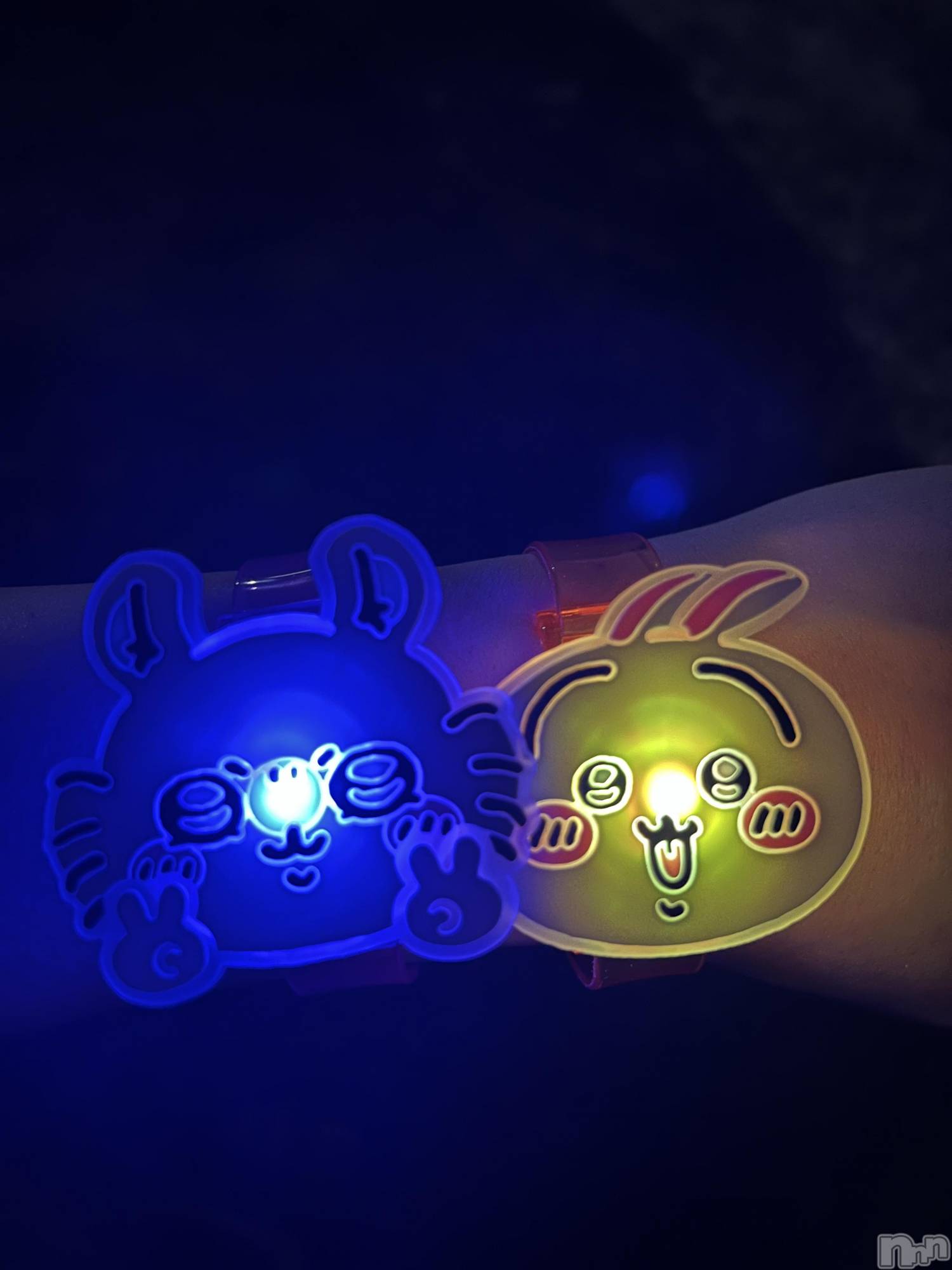 ��ˬ����Х��顦����֥���� �ץ���� ��ˬ(����� �ץ���� ����) ��2026ǯ3��12���̥�֥�����(������)��