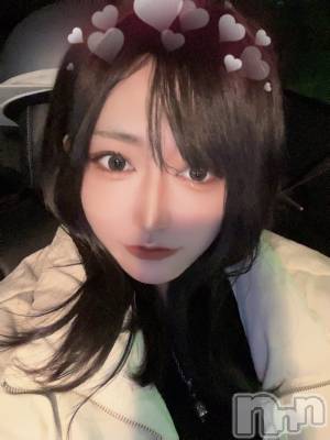 ��ˬ����Х��顦����֥���� �ץ���� ��ˬ(����� �ץ���� ����) ���� ����2��17���̥�֥����֢�( ◜��◝و(و 