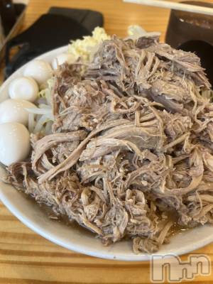 ��ˬ����Х��顦����֥���� �ץ���� ��ˬ(����� �ץ���� ����) ���� ����2��17���̥�֥�����(^��^=)��