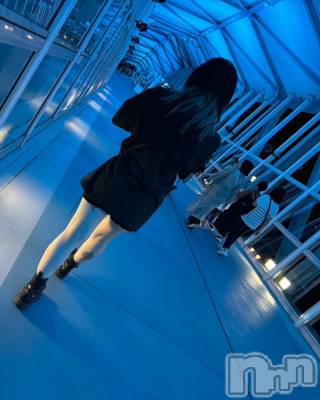 ��ˬ�ԥ���Х��顦����� ����� �ץ���� ��ˬ(����� �ץ���� ����) ���� ���β���(1����)