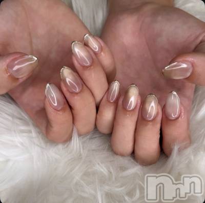 ��ˬ����Х��顦����֥���� �ץ���� ��ˬ(����� �ץ���� ����) ���� ����2��18���̥�֥�����(*^_^*)��