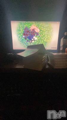 ��ˬ����Х��顦����֥���� �ץ���� ��ˬ(����� �ץ���� ����) ���� ����2��18���̥�֥����֡�(^o^)����