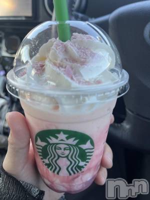 ��ˬ����Х��顦����֥���� �ץ���� ��ˬ(����� �ץ���� ����) ���� ����2��24���̥�֥�����!(������)��