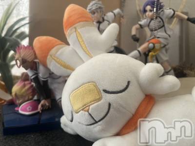 ��ˬ����Х��顦����֥���� �ץ���� ��ˬ(����� �ץ���� ����) ���� ����2��25���̥�֥�����( ��� ³���)��